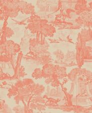 Cole and Son Wallpaper