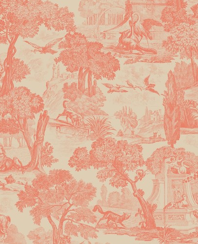 Cole and son wallpaper - son,