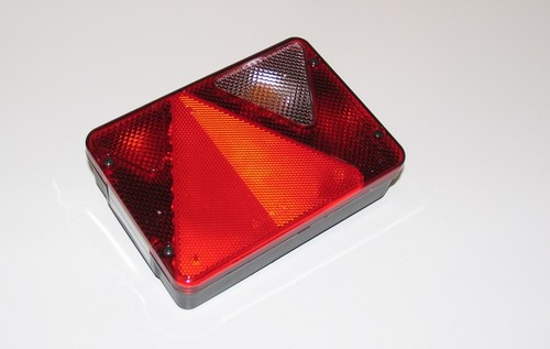 Replacement ajba quick - r/h,