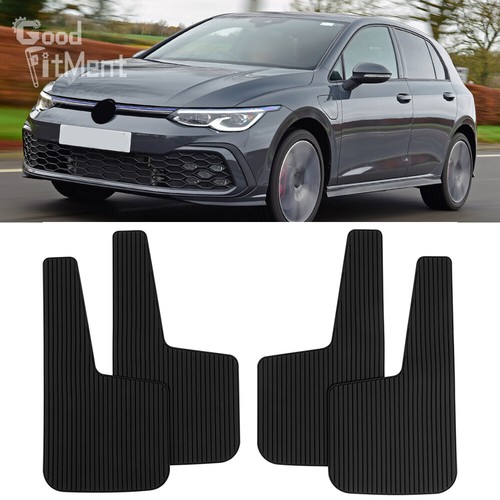 For golf mk5 mk6 - 4x, vw