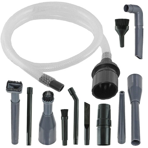 Vacuum micro tool kit for - micro,