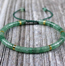 2025 NEW!! Nephrite jade