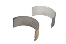 6x Fits GLYCO 71-4787 0.25MM Connecting Rod Bearing DE stock