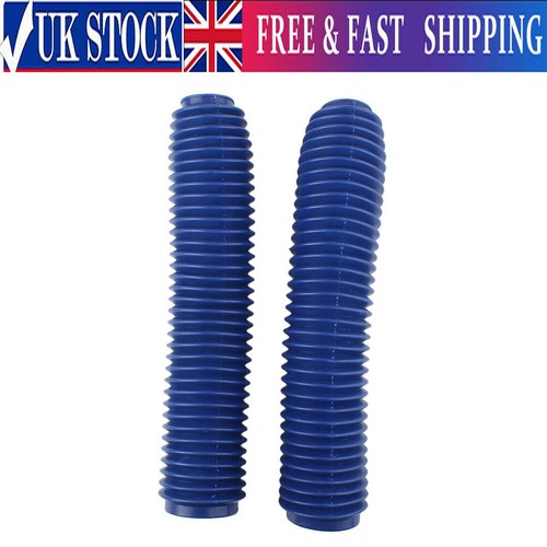 2pcs motorcycle plastic - motorcycle, front