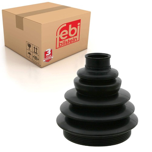 Front boot fits lancia - boot,