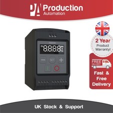 0.37KW 0.5HP VSD VFD Inverter