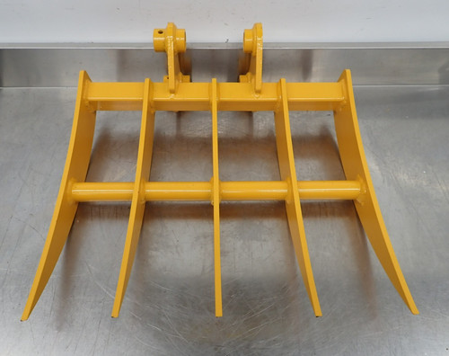 Captok jcb kubota yanmar - captok, mini