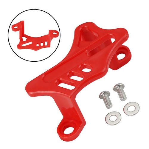 For crf250 450 - caliper, guard
