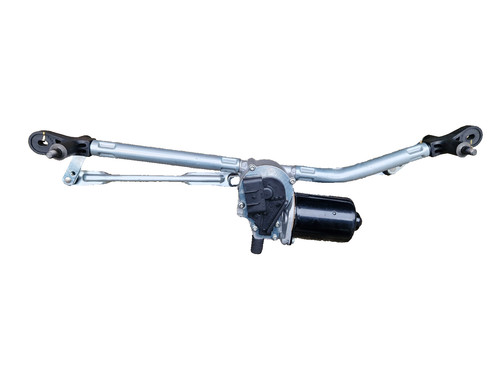 Magneti marelli 064012002010 - marelli,