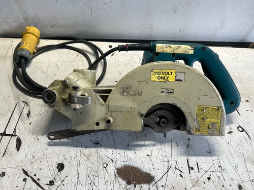 Makita ls1013 sliding - makita,