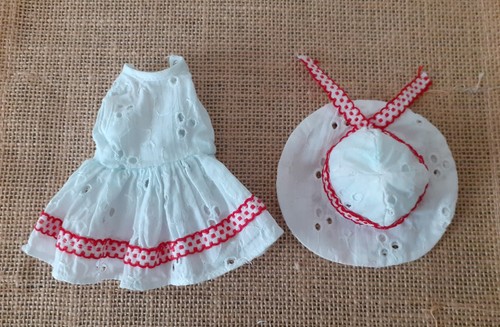 Sindys sister patch dolls - ,