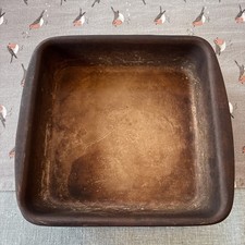 Pampered Chef Family Heritage