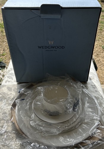 Wedgwood colosseum bicentenary - wedgwood,