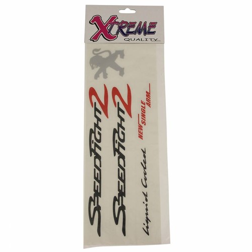 Adaptable sticker for peugeot - sticker,