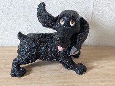 Arora Design Pets With