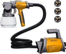 Tilswall Paint Sprayer