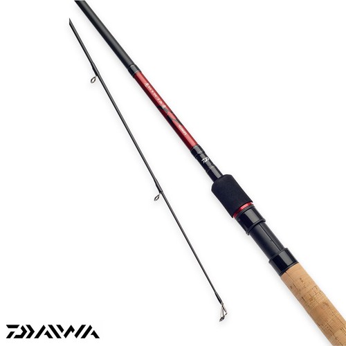 Daiwa ninja spinning fishing - spinning,