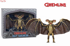 NECA Gremlins Bat Gremlin 7”