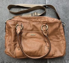 Storksak Elizabeth Baby