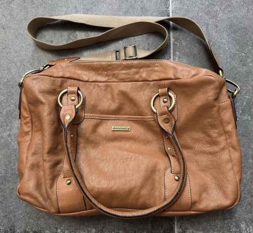 Storksak elizabeth baby - elizabeth,
