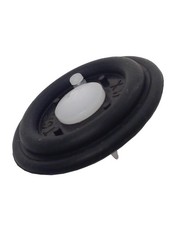 Torbeck Float Valve Diaphragm Washer - FREE Next-Day Delivery