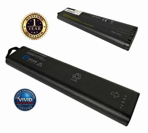 Dash 3000 4000 - dash,