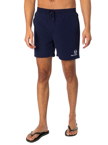 Sergio tacchini men - sergio,