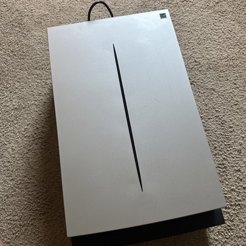Epson perfection v700 photo - v700,