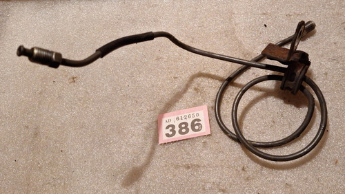 Mx5 mk1 lower - mk1,
