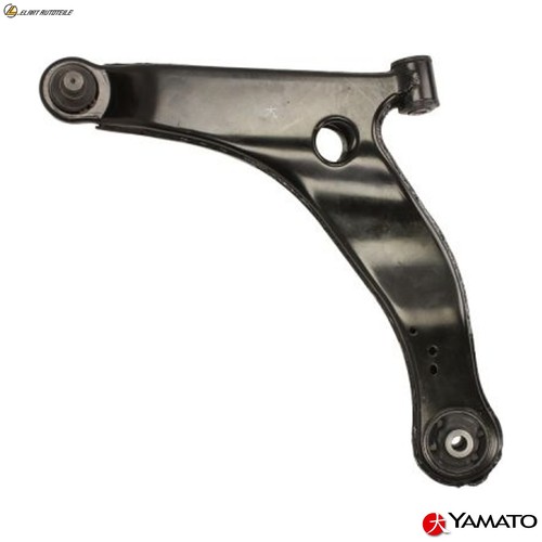 Handlebar wheel suspension - wheel,