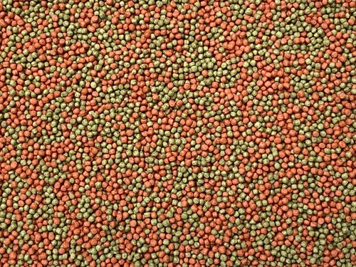 Abf micro floating color - micro,