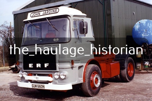 Thh truck photos - thh, volvo