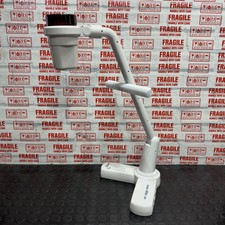 Genie Vision 150 Document