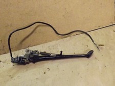 Kawasaki  ZXR750  zxr750