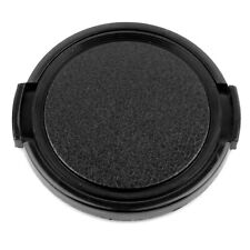 52mm Universal Side Pinch