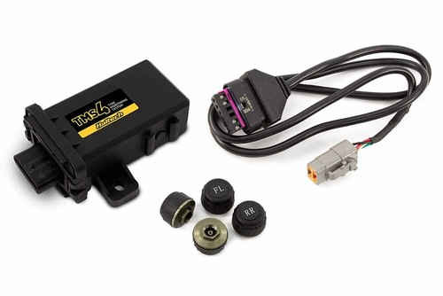 Haltech tms4 tyre monitoring - haltech,