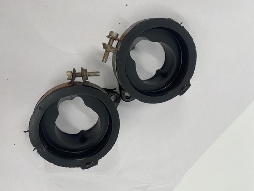 Kawasaki er6f 2006 throttle - 2006,