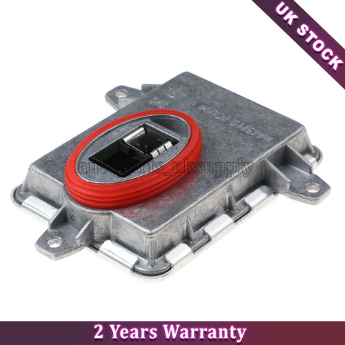 For mercedes benz bmw volvo - mercedes-benz,