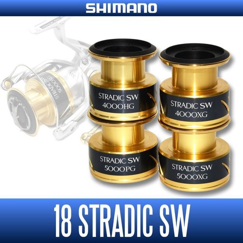 Shimano genuine stradic - genuine,