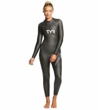 TYR Hurricane C1 Women