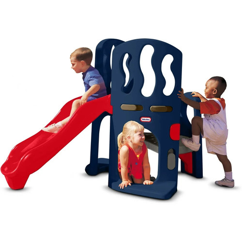 Activity gym outdoor - activity,