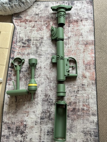 Ww2 british piat - ww2,