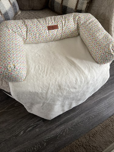 Cath kidston floral - cath, floral/flower