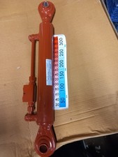 small hydraulic top link cat2-