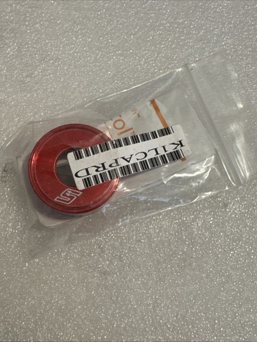 Snap tool box lock - on,