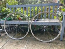 Bontrager Trek Race Lite Alloy