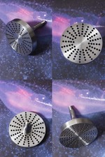 Giant 60mm Wax Chuck Faceplate for 8mm Watchmakers Lathe