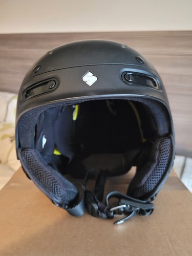Sweet protection trooper - protection,