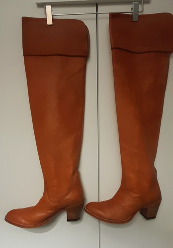 Women sendra genuine - sendra,