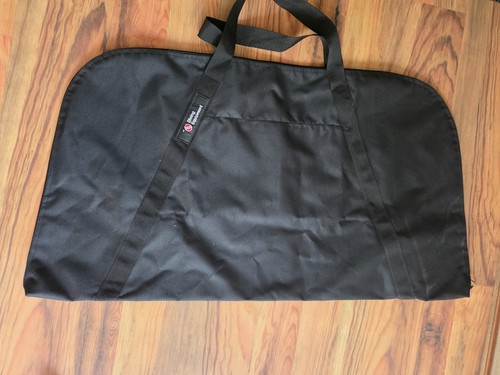 Santi dry suit bag